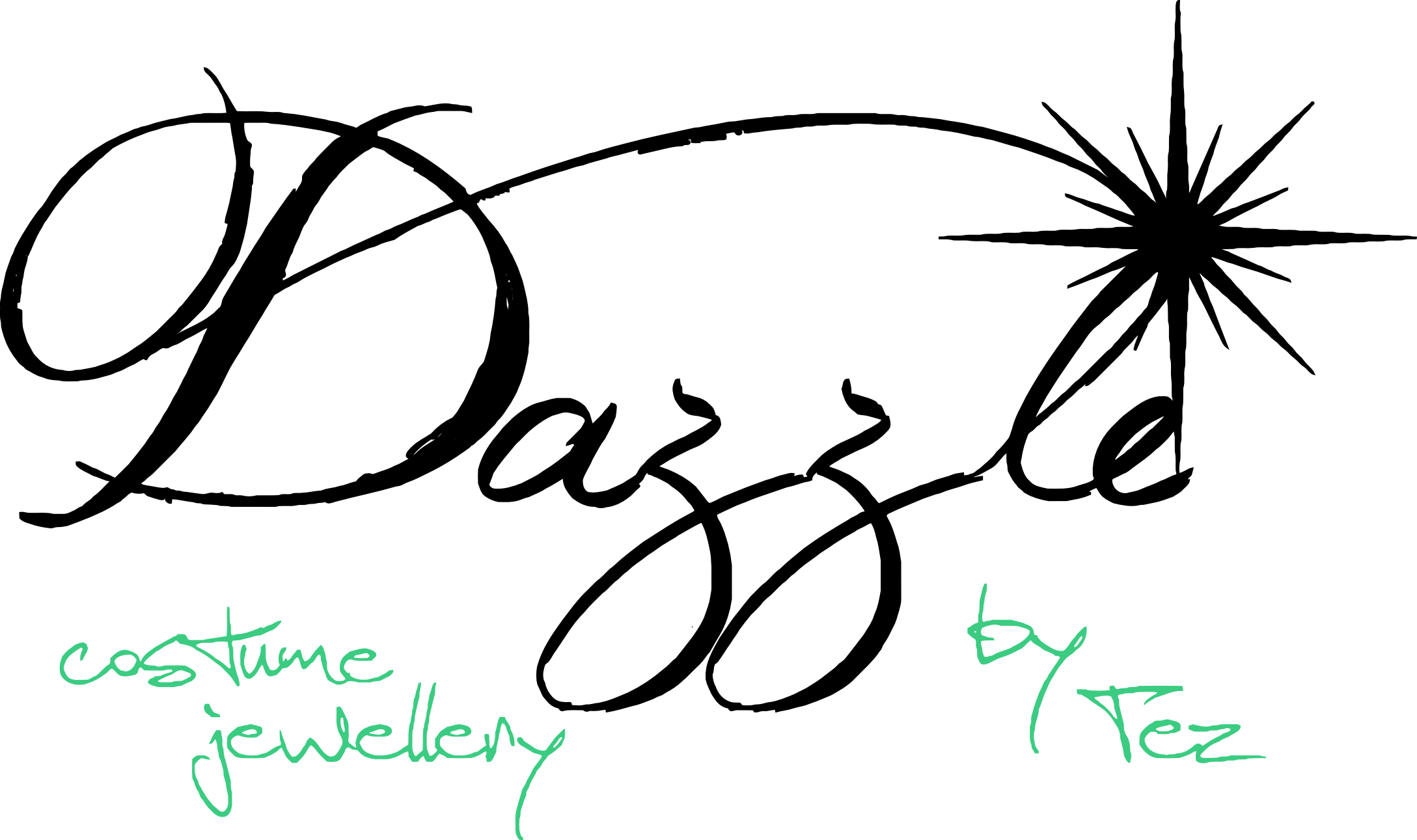 Dazzle Costume Jewellery