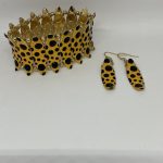 TRIBAL STATEMENT SET